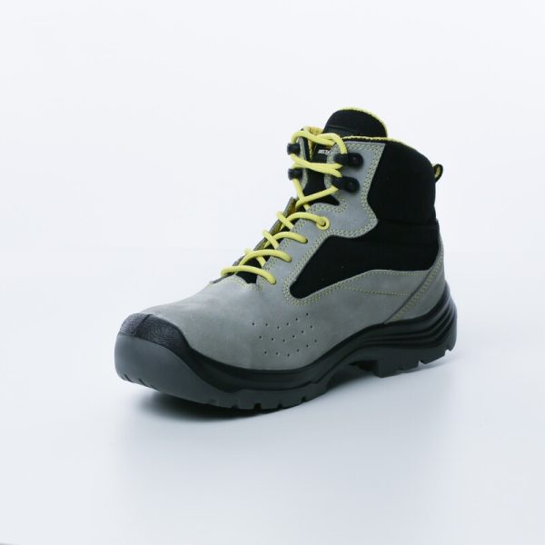 Calzado de seguridad DENALI S1PS SR - Imagen 14
