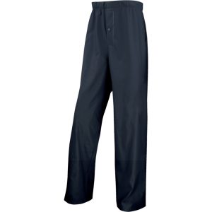 Pantalón impermeable 900PAN