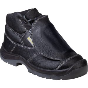 Bota de seguridad MIWA S3 M SR