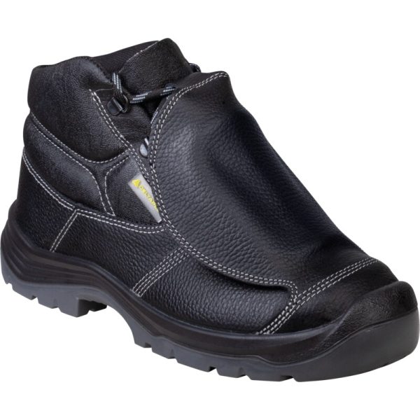 Bota de seguridad MIWA S3 M SR