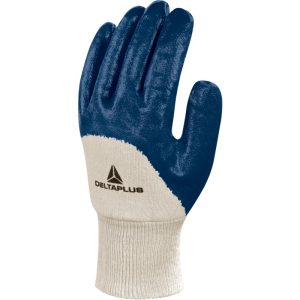 Guantes de protección mecánica NI150