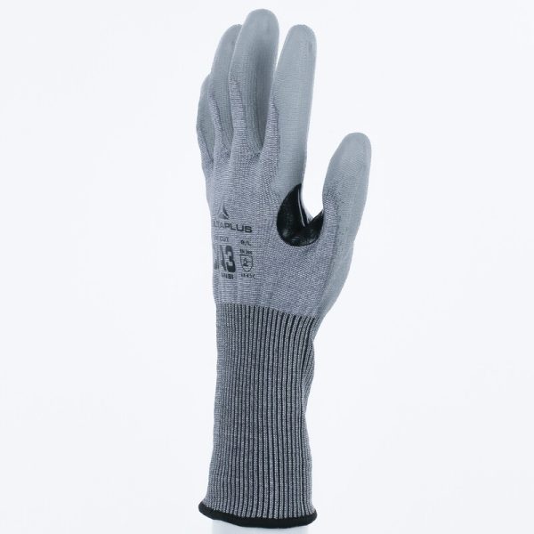 Guantes anticorte VENICUTC02 - Imagen 10