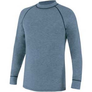 Ropa interior térmica SNOWDYTOP