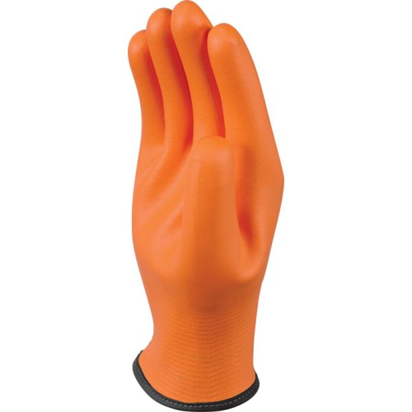 Guantes de trabajo DPVE716 - Imagen 3