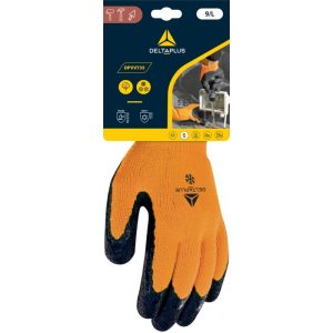 Guantes de trabajo DPVV735