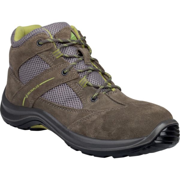 Bota de seguridad VIRAGE S1PS SR