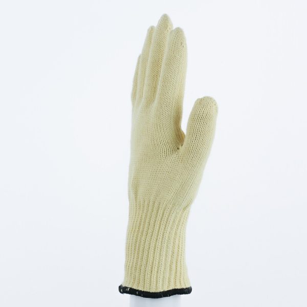 Guantes de protección térmica KPG10 - Imagen 11