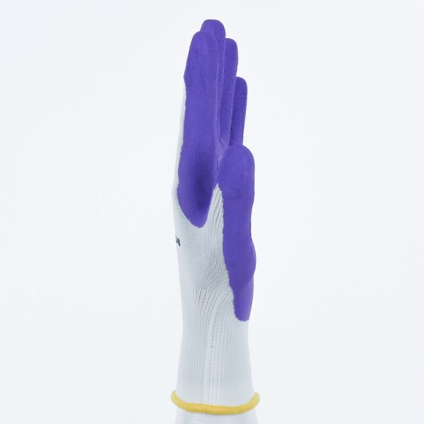 Guantes de trabajo DPVV733E - Imagen 15