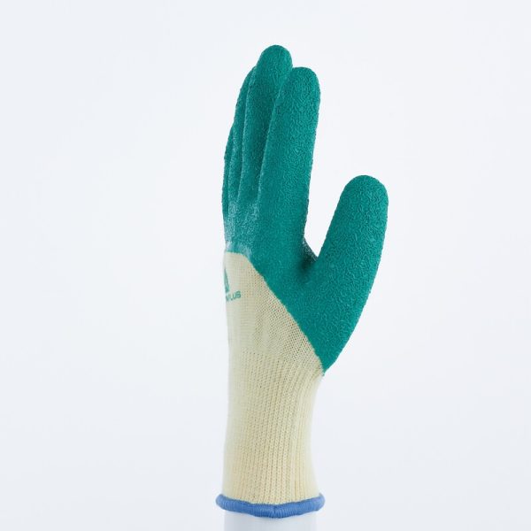 Guantes de trabajo DPVV831 - Imagen 11