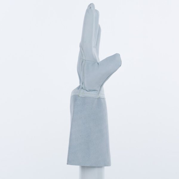 Guantes para soldadura TIG15K - Imagen 14