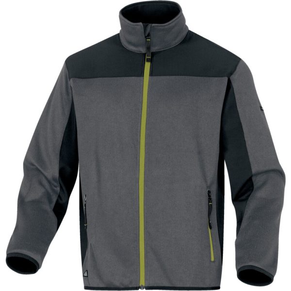 Chaqueta BEAVER - Imagen 2
