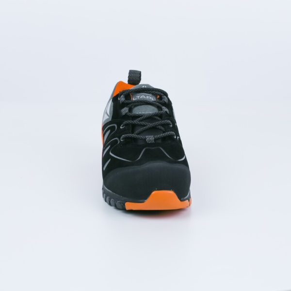 Zapato de seguridad BROOKLYN S3S - Imagen 12