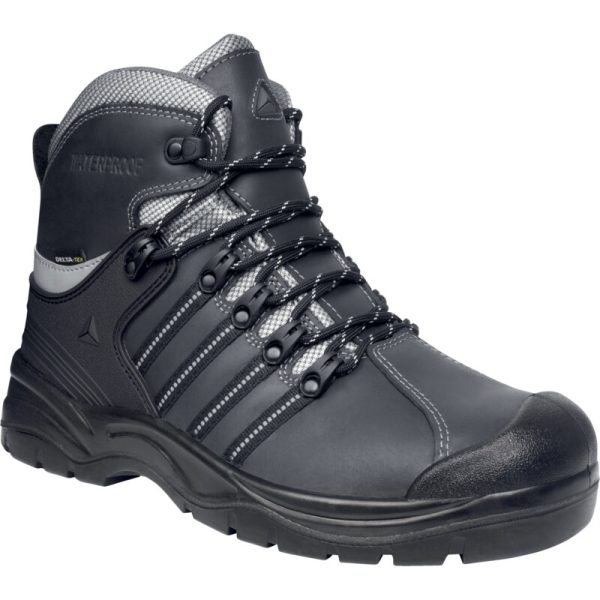 Bota de trabajo NOMAD3 S7S SR - Imagen 3