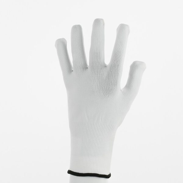 Guantes de protección mecánica PM159 - Imagen 3