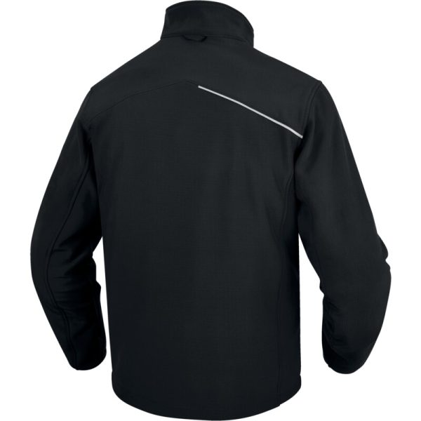 Parka EOLE2 - Imagen 5