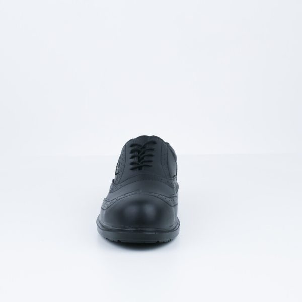 Zapato de seguridad RICHMOND2 S1 SR - Imagen 7