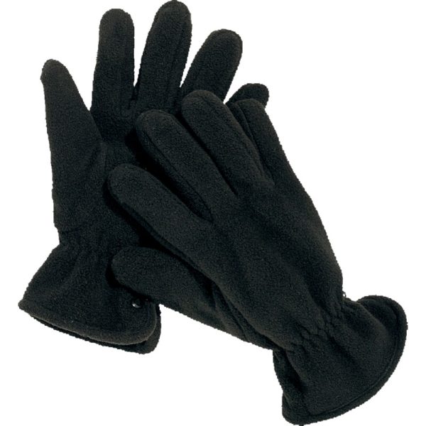 Guantes NEVE - Imagen 2