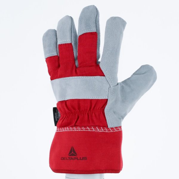 Guantes térmicos para frío DCTHI - Imagen 4