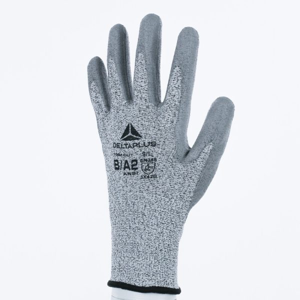 Guantes anticorte VENICUTB04 - Imagen 9