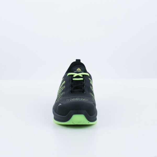 Zapato de seguridad MARATONA S1PS SR - Imagen 7