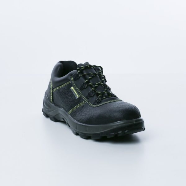 Zapato de seguridad GOULT2 S1P SR - Imagen 4