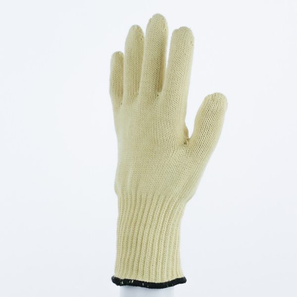 Guantes de protección térmica KPG10 - Imagen 8