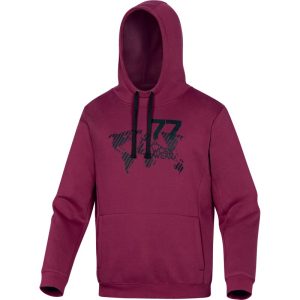 Chaqueta LECCO LIE DE VIN
