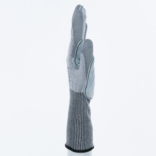 Guantes anticorte VENICUTDX1 - Imagen 14