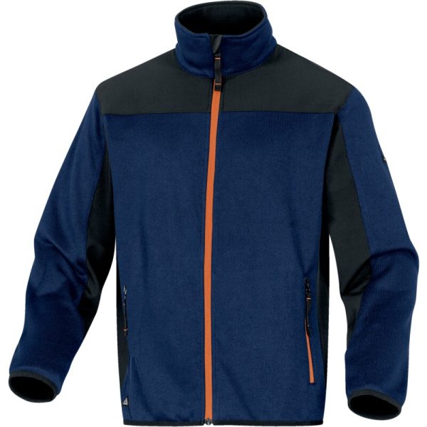 Chaqueta BEAVER - Imagen 3