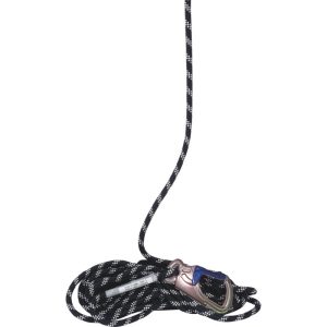 Cuerda TC066 – per meter < 300m