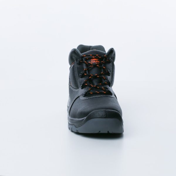 Bota de seguridad PHOENIX2 S3S SR - Imagen 9