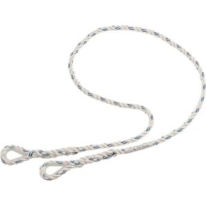 Cuerda LO007150 – 1,50 m