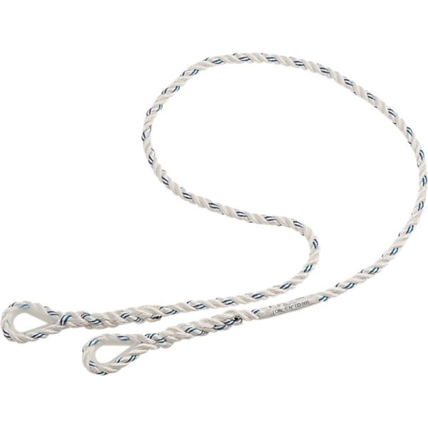 Cuerda LO005200 – 2 m