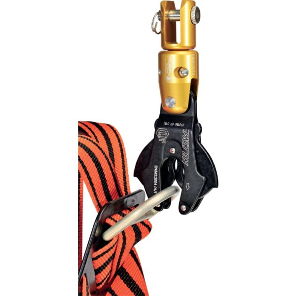 Protector TETRA AN14006F – 6 m - Imagen 3