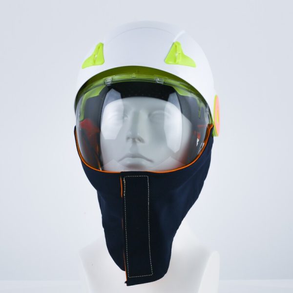 Casco de obra ONYX2 CL2 - Imagen 6