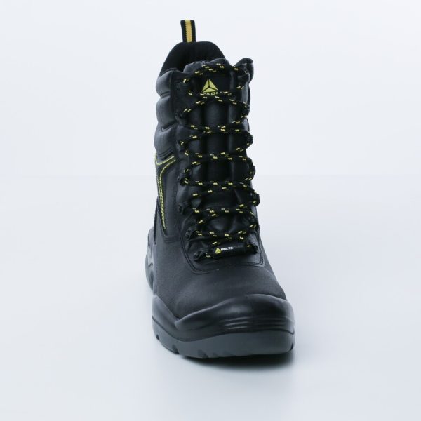 Bota de seguridad CALYPSO S3S SR - Imagen 8