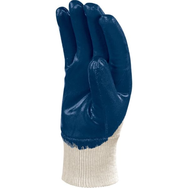 Guantes de protección mecánica NI150 - Imagen 2