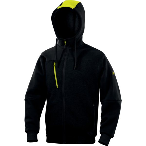 Chaqueta BORGO - Imagen 3