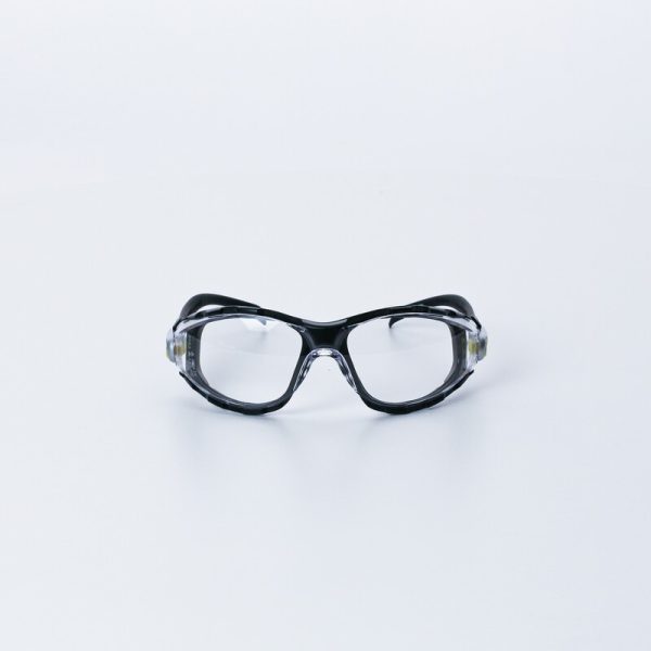 Gafas de protección PACAYA LYVIZ - Imagen 9