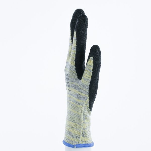 Guantes anticorte VENICUTD02 - Imagen 12
