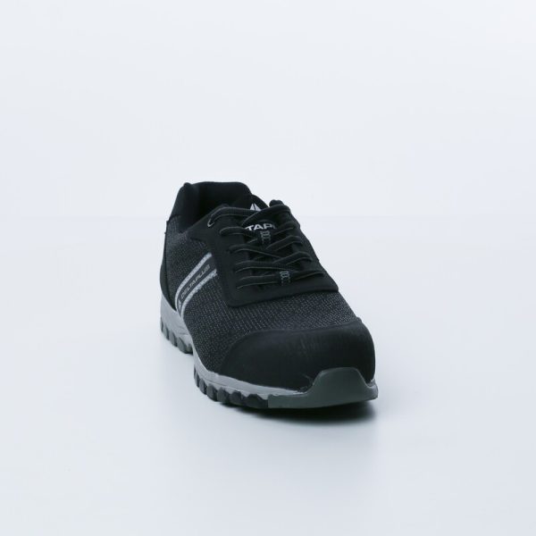 Zapato de seguridad BOSTON S1P SRC - Imagen 9