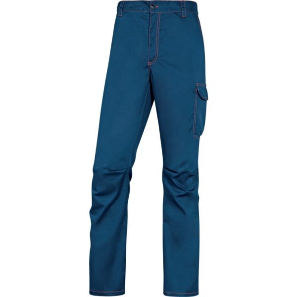 Pantalón de trabajo PANOSTRPA - Imagen 3