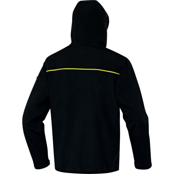 Chaqueta HORTEN2 LIGHT - Imagen 2