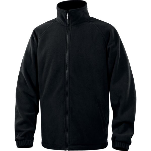 Chaqueta VERNON2 - Imagen 5
