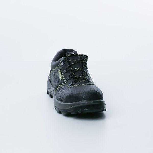 Zapato de seguridad GOULT2 S1P SR - Imagen 6
