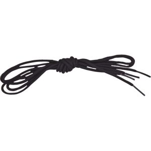 Cordones 22180 – 1 m
