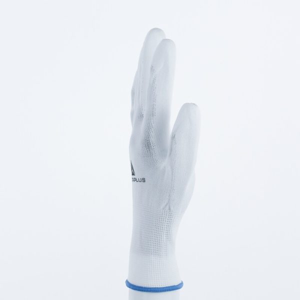 Guantes de protección mecánica VE702 - Imagen 11