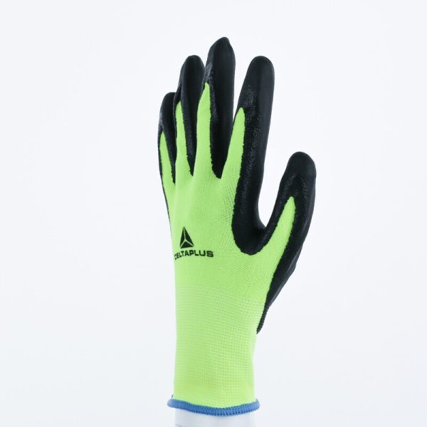 Guantes de protección mecánica APOLLONIT VV734 - Imagen 9