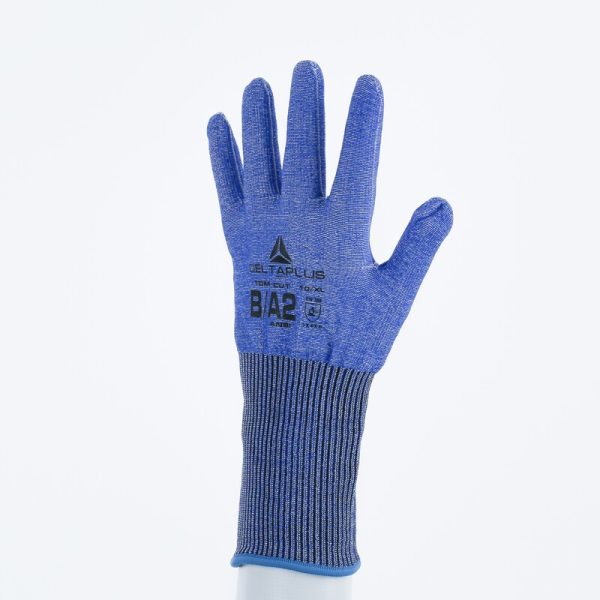Guantes anticorte VENICUTB00 - Imagen 6