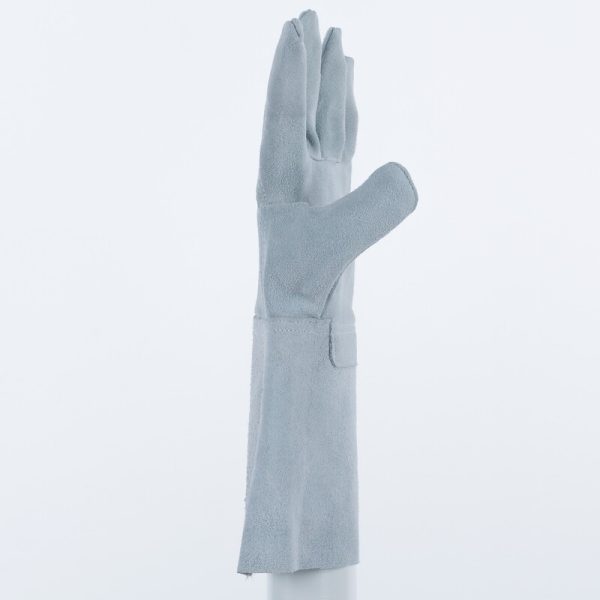 Guantes para soldadura TC716 - Imagen 15